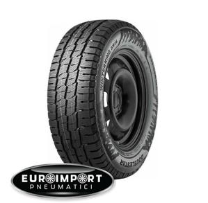 Double star Winterking Dw16 205/55 R17 95 T XL  TL